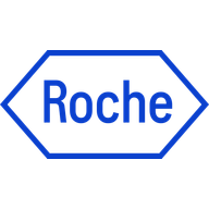 Roche (Canada) logo